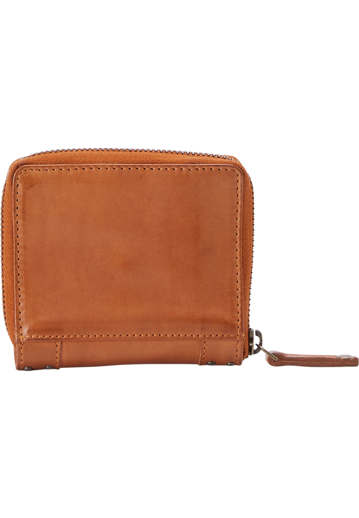DreiMaster Vintage Women's Geldb÷rse