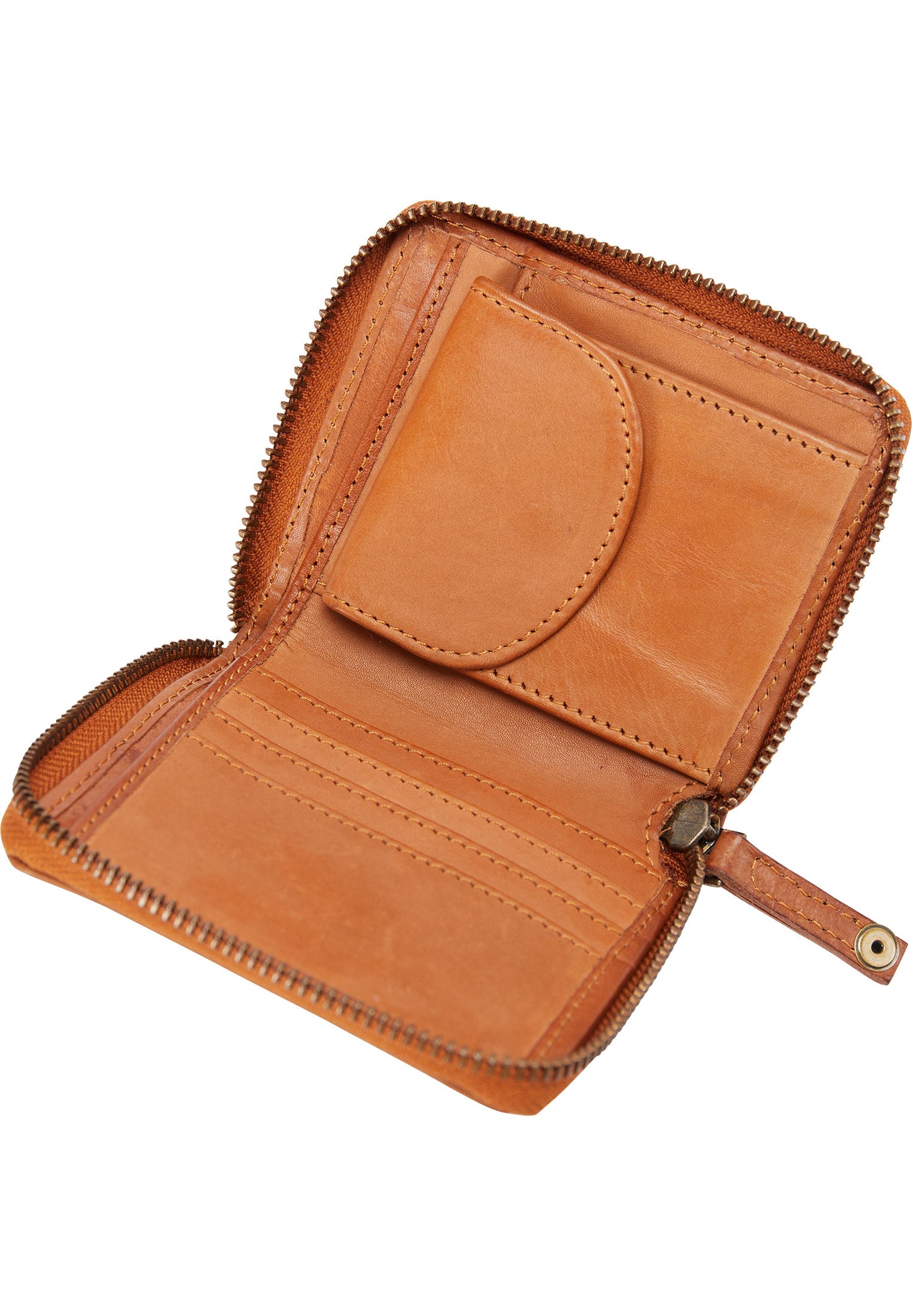 DreiMaster Vintage Women's Geldb÷rse