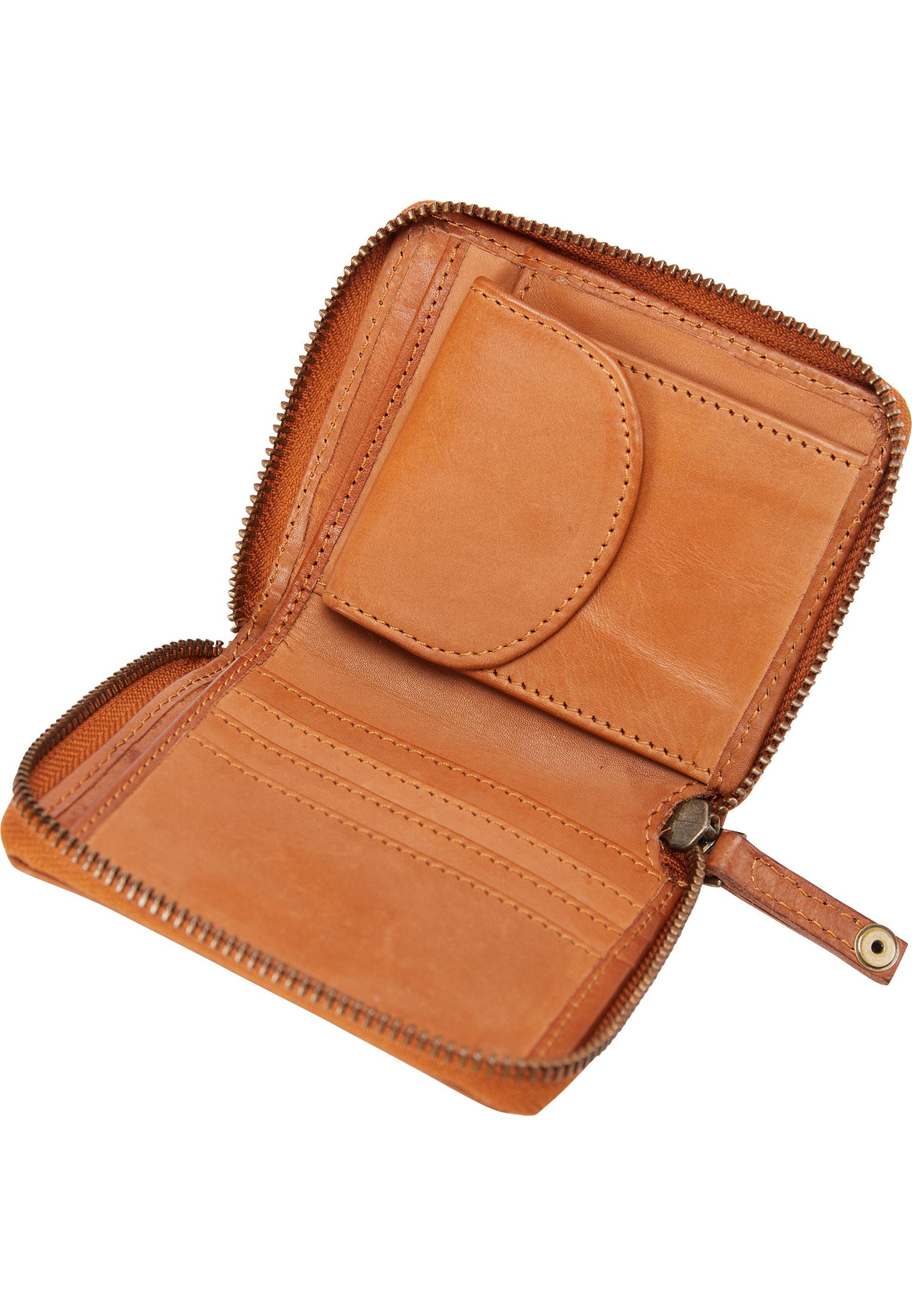 DreiMaster Vintage Women's Geldb÷rse