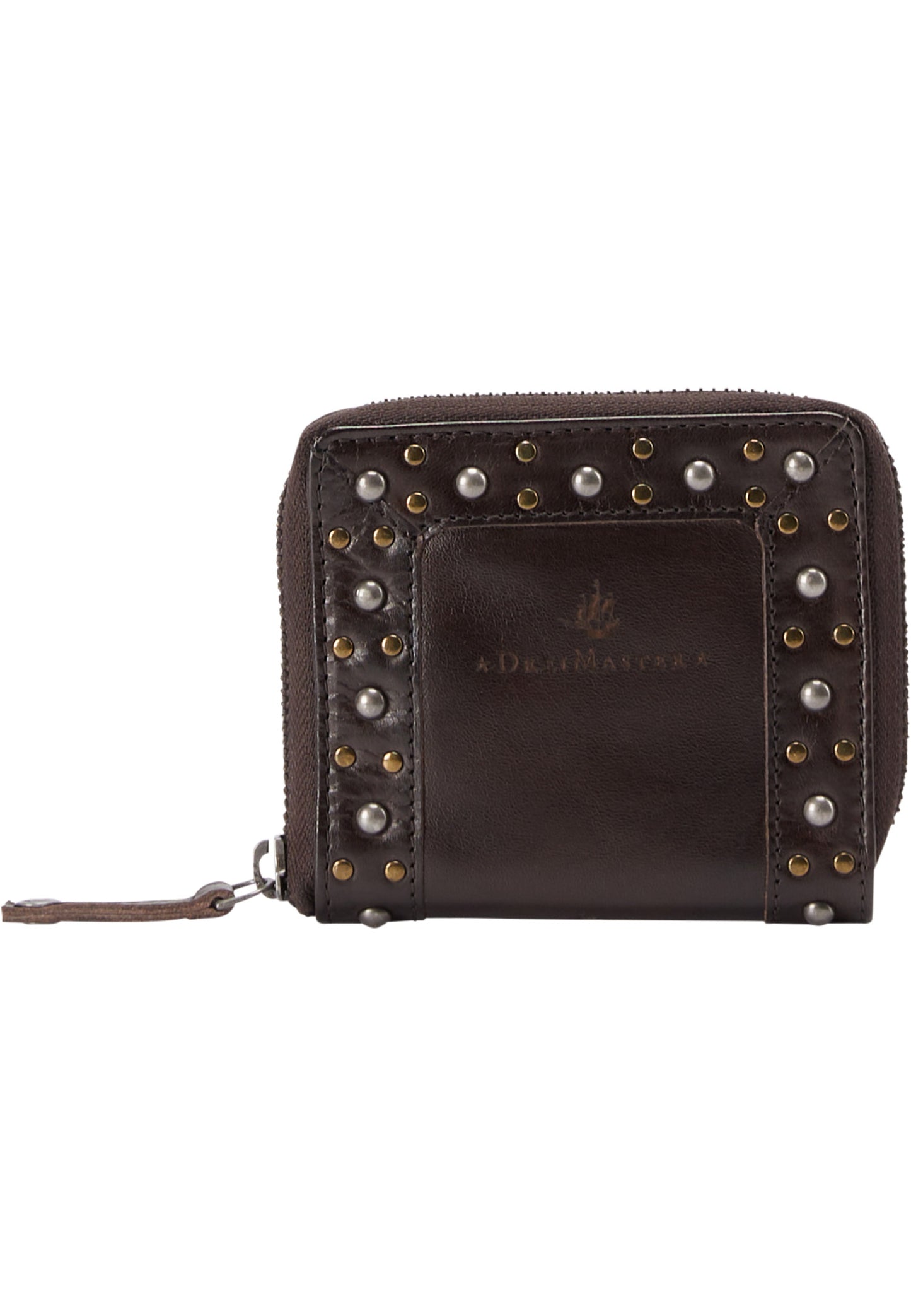 DreiMaster Vintage Women's Geldb÷rse