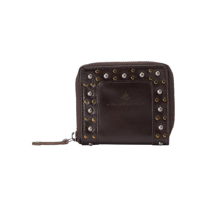 DreiMaster Vintage Women's Geldb÷rse