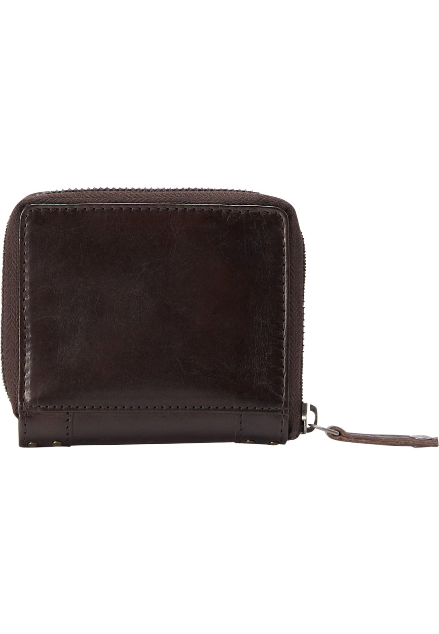 DreiMaster Vintage Women's Geldb÷rse