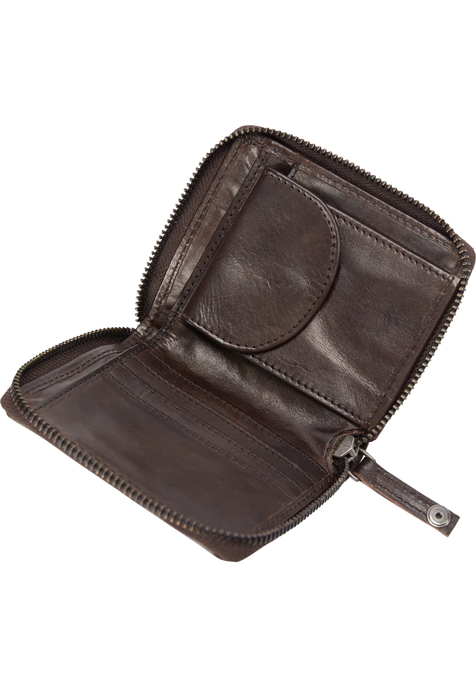DreiMaster Vintage Women's Geldb÷rse