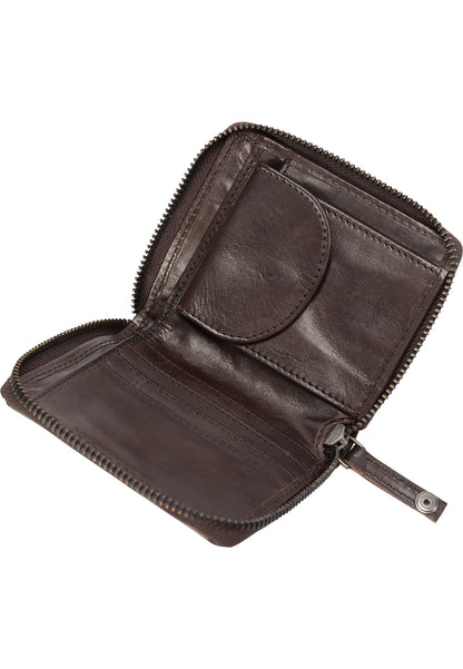 DreiMaster Vintage Women's Geldb÷rse