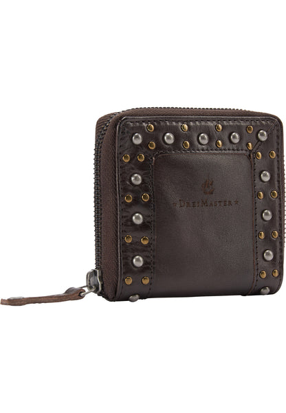 DreiMaster Vintage Women's Geldb÷rse