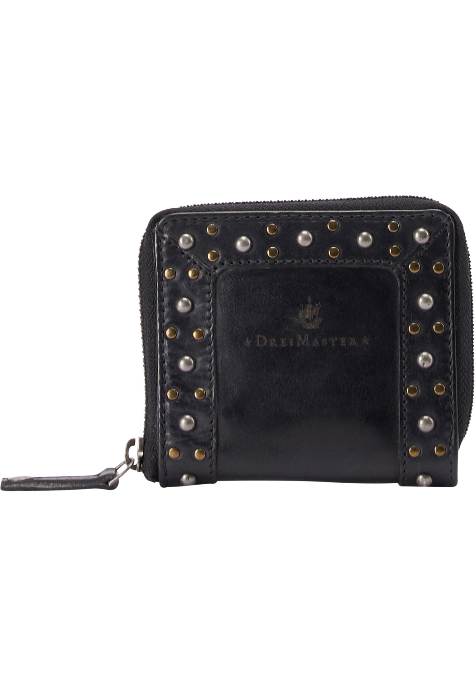 DreiMaster Vintage Women's Geldb÷rse