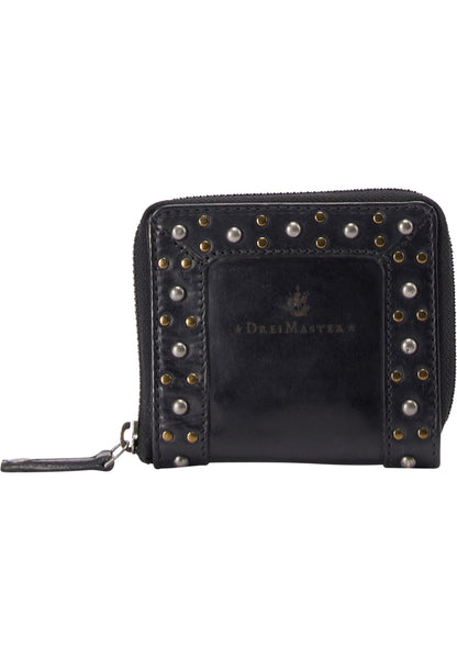 DreiMaster Vintage Women's Geldb÷rse
