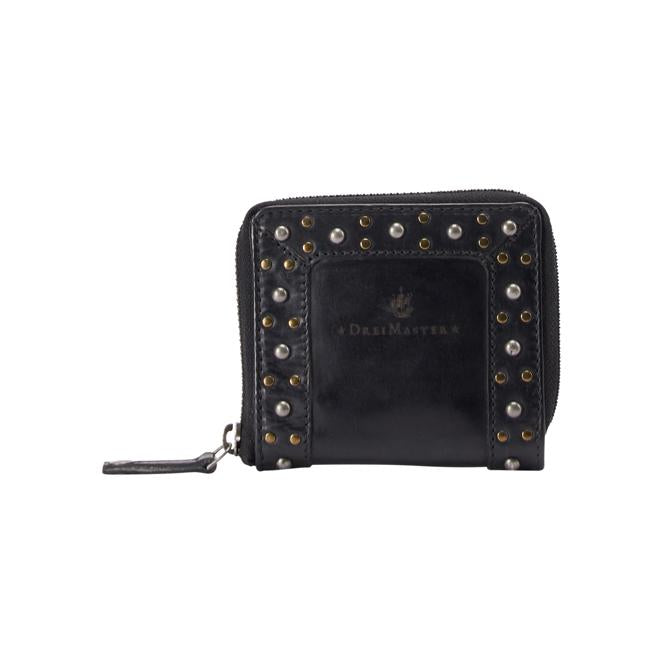 DreiMaster Vintage Women's Geldb÷rse