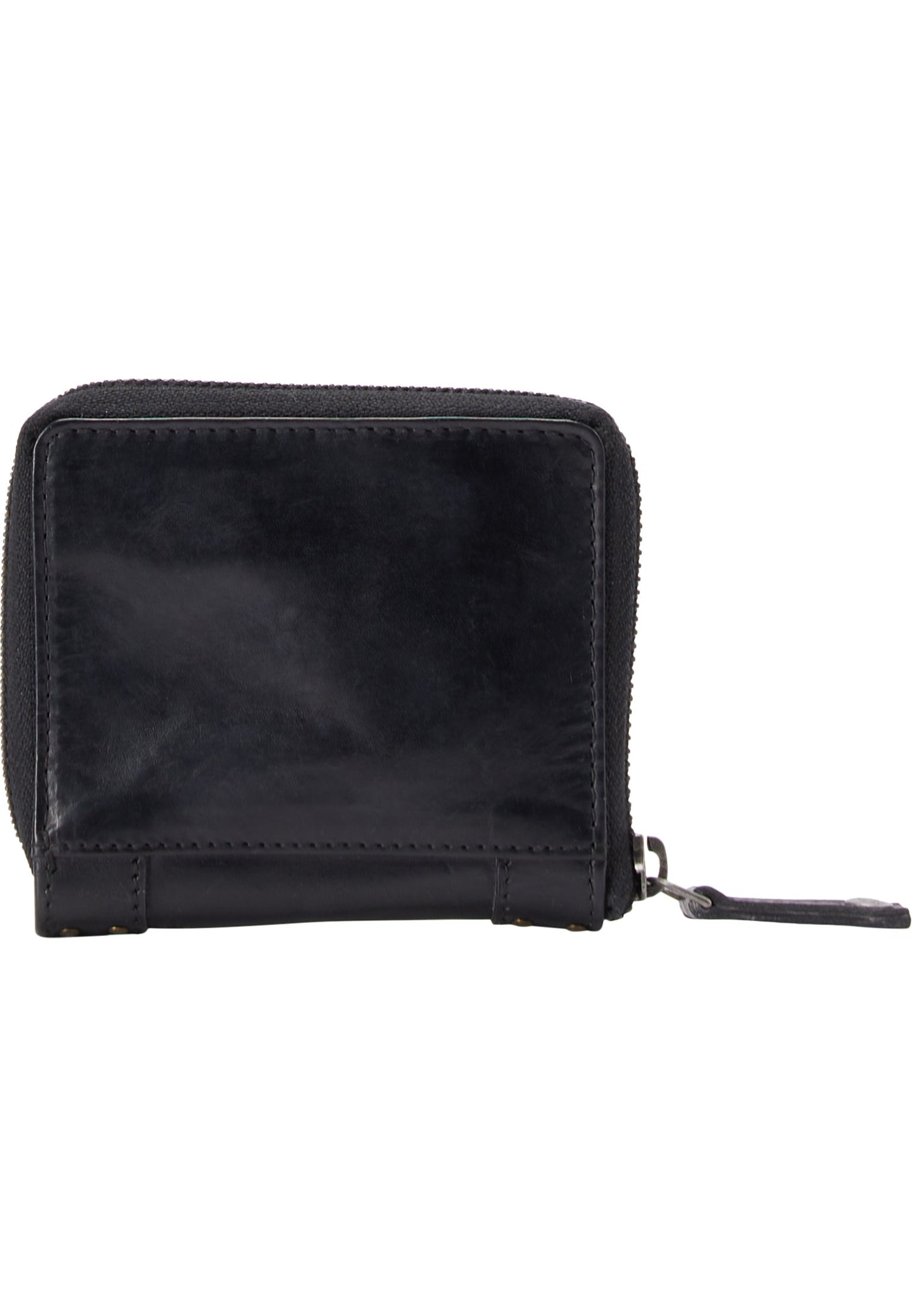 DreiMaster Vintage Women's Geldb÷rse