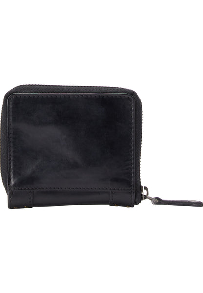 DreiMaster Vintage Women's Geldb÷rse