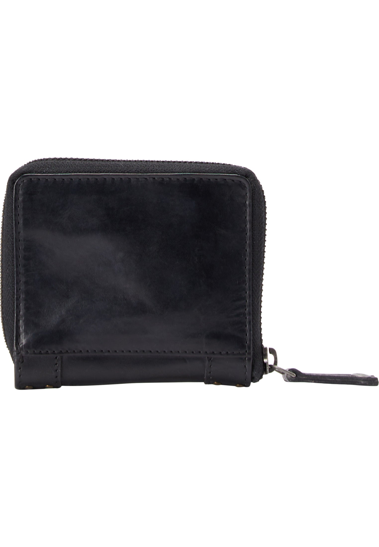 DreiMaster Vintage Women's Geldb÷rse