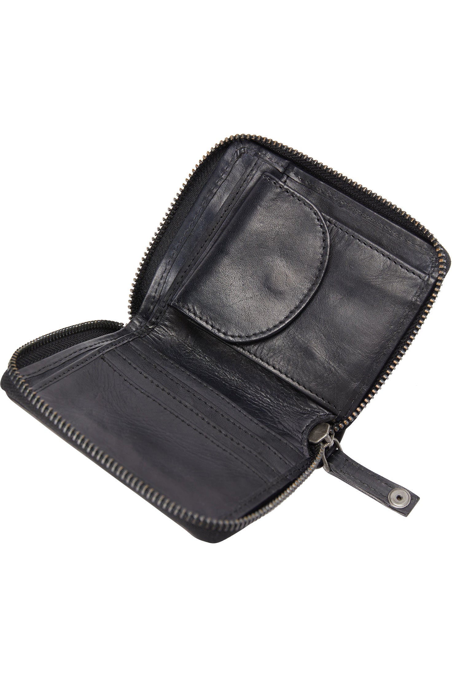 DreiMaster Vintage Women's Geldb÷rse