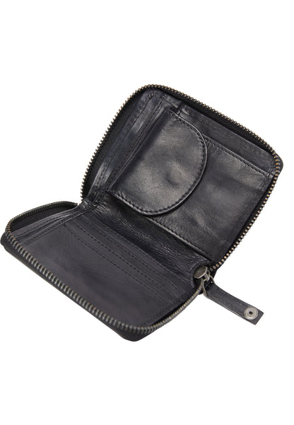 DreiMaster Vintage Women's Geldb÷rse