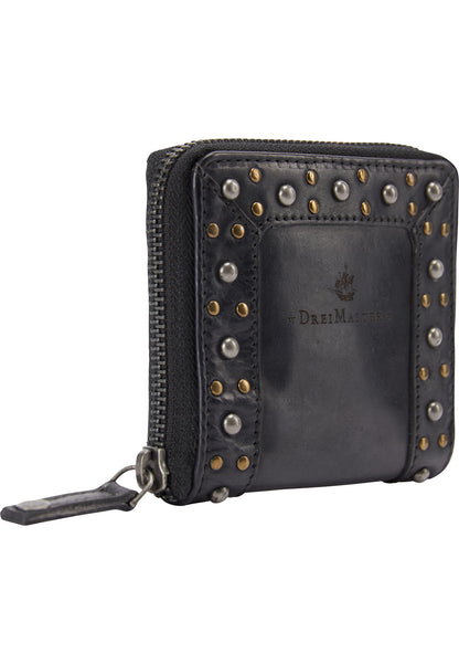 DreiMaster Vintage Women's Geldb÷rse