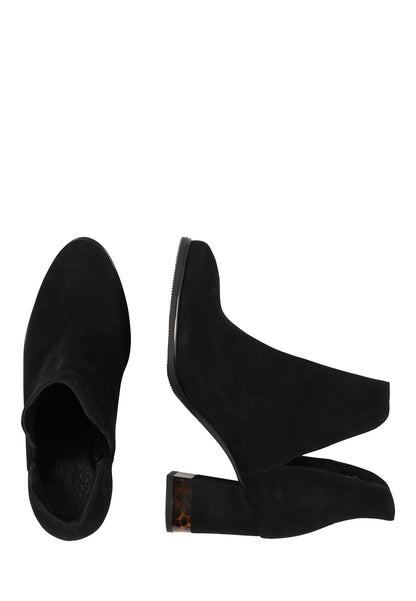 DreiMaster Klassik RISA Women's Schuhe