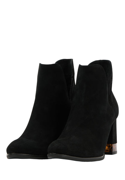 DreiMaster Klassik RISA Women's Schuhe