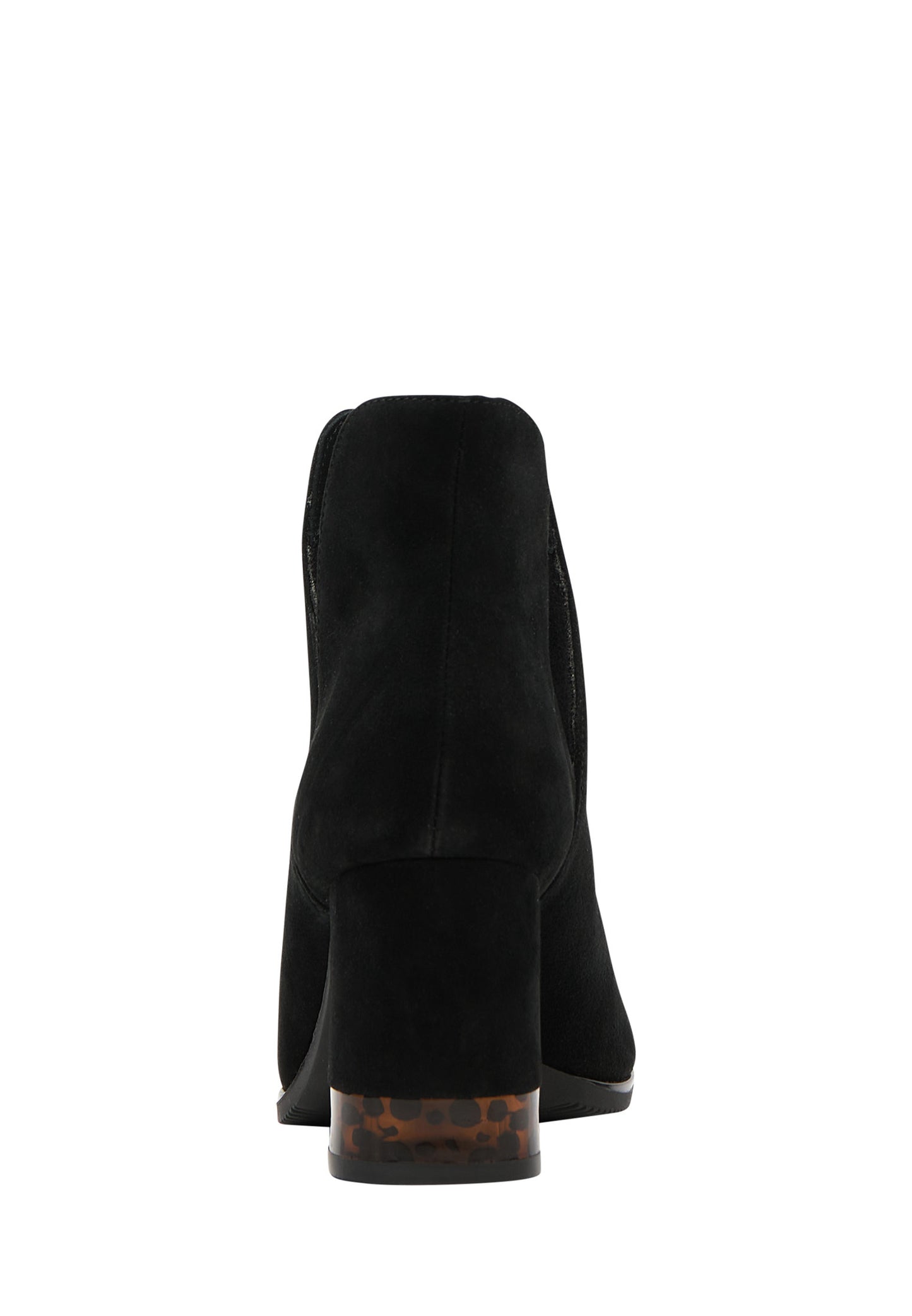 DreiMaster Klassik RISA Women's Schuhe