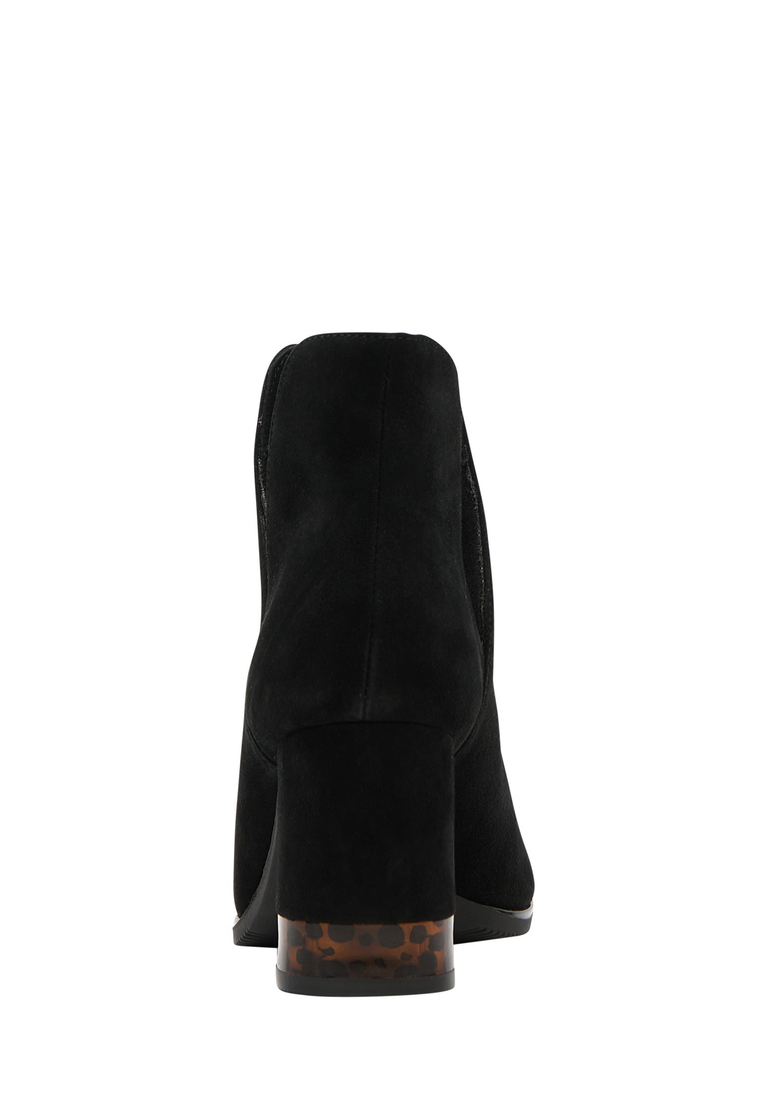 DreiMaster Klassik RISA Women's Schuhe