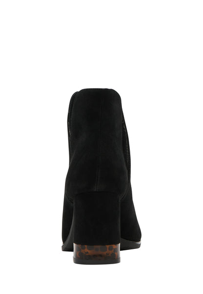 DreiMaster Klassik RISA Women's Schuhe