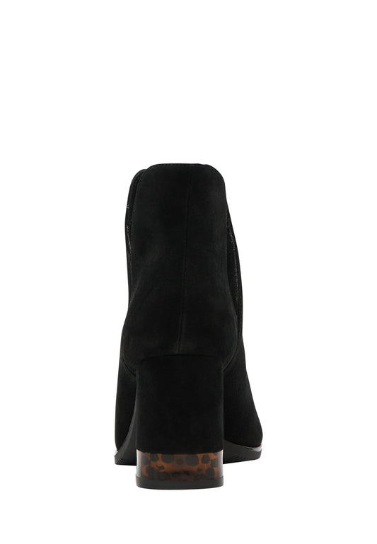 DreiMaster Klassik RISA Women's Schuhe