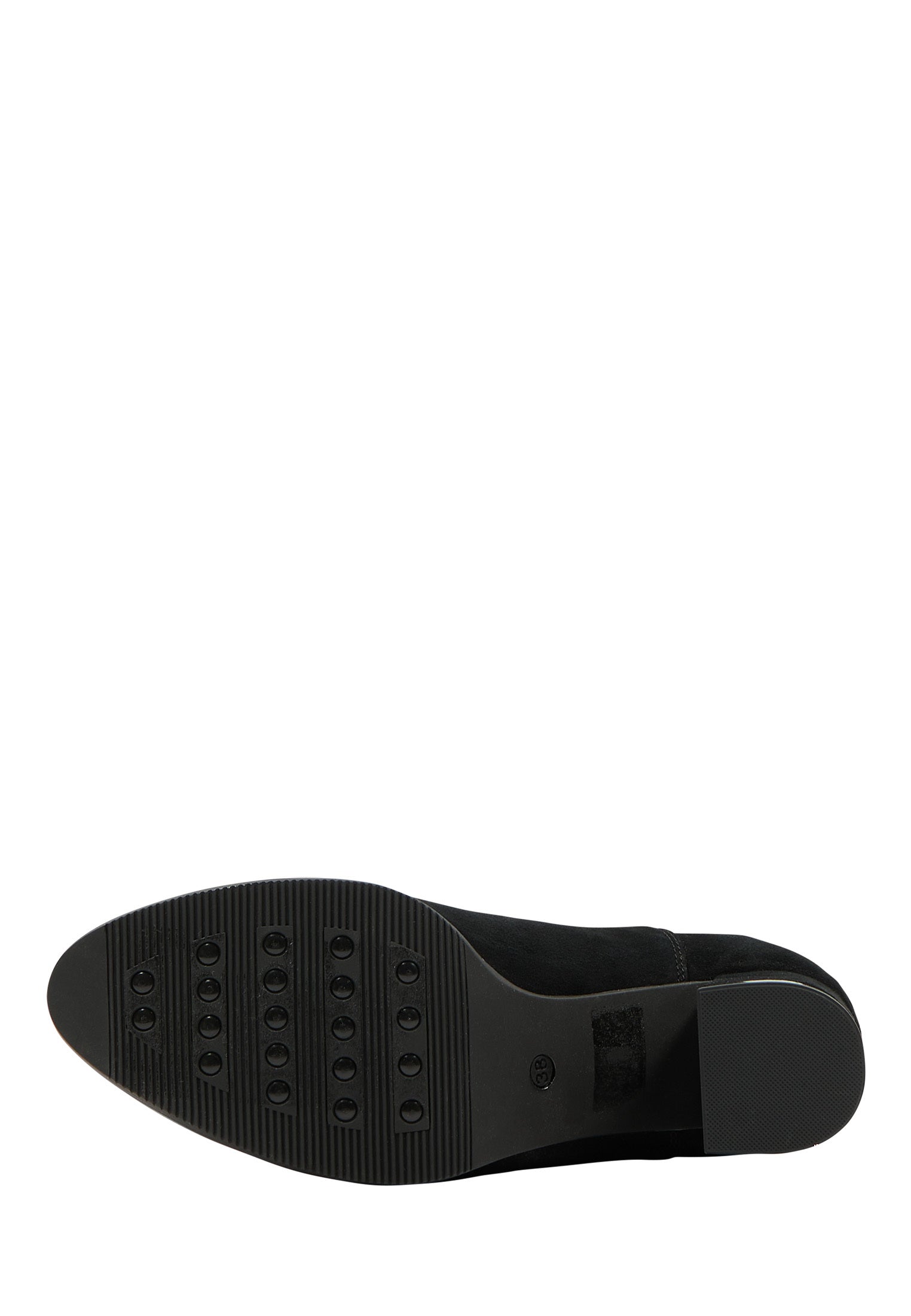 DreiMaster Klassik RISA Women's Schuhe