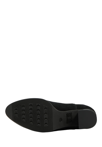 DreiMaster Klassik RISA Women's Schuhe