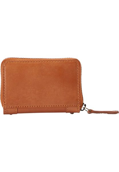 DreiMaster Vintage Women's Geldb÷rse