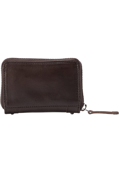 DreiMaster Vintage Women's Geldb÷rse