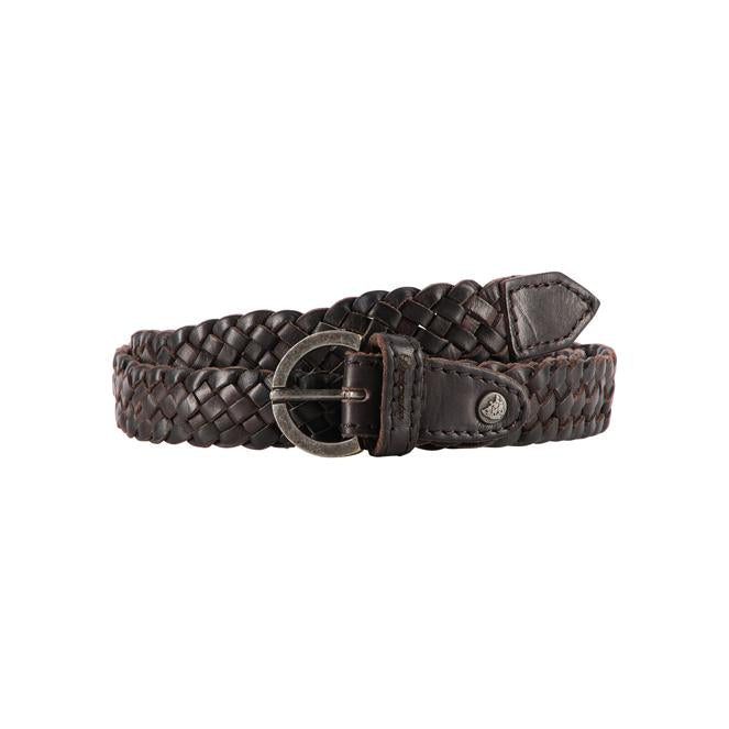 DreiMaster Vintage Women's Gürtel