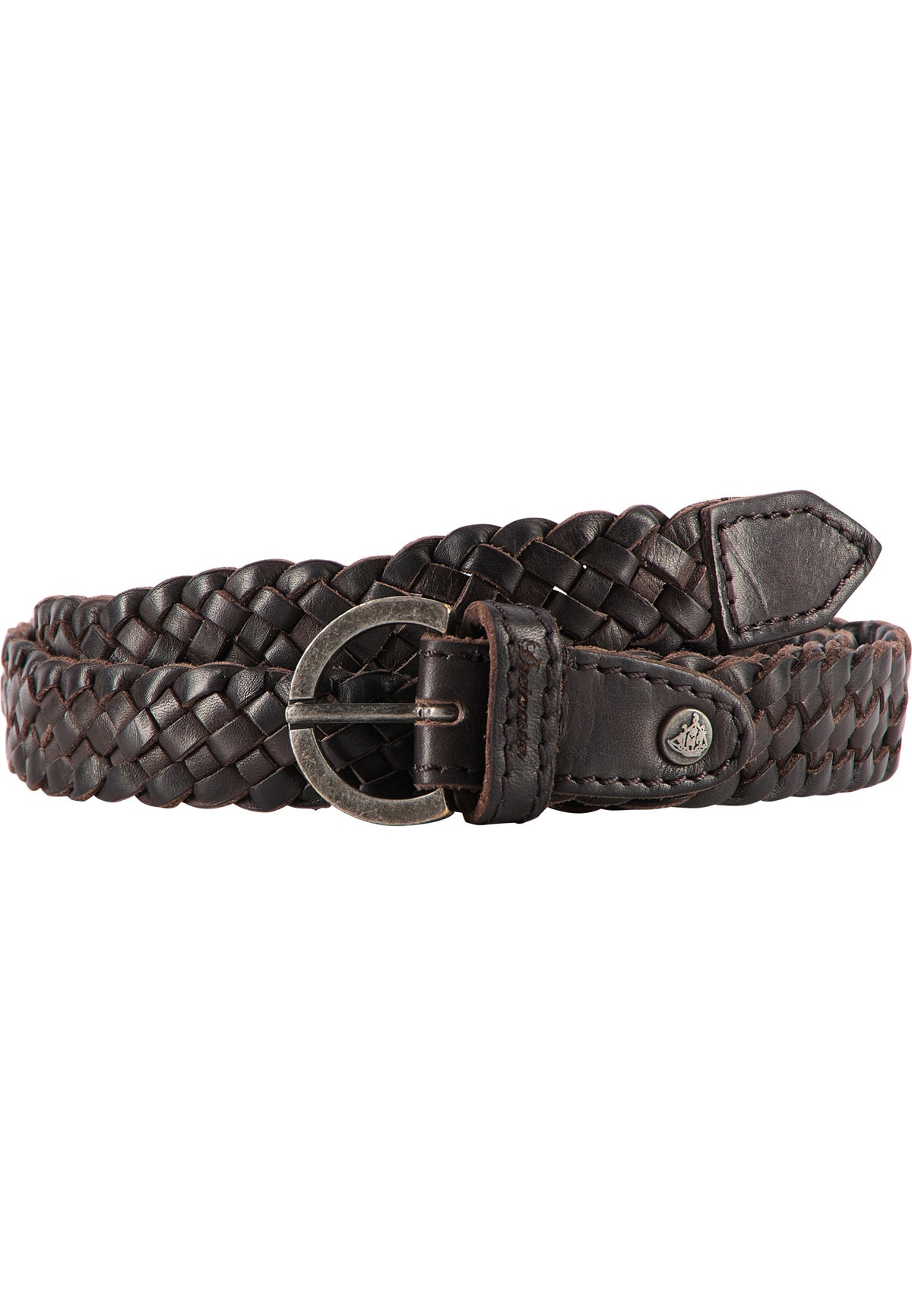 DreiMaster Vintage Women's Gürtel