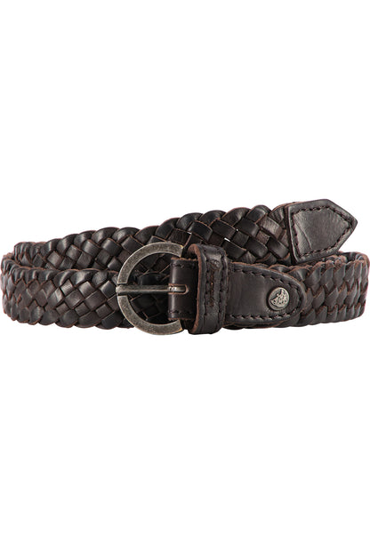DreiMaster Vintage Women's Gürtel