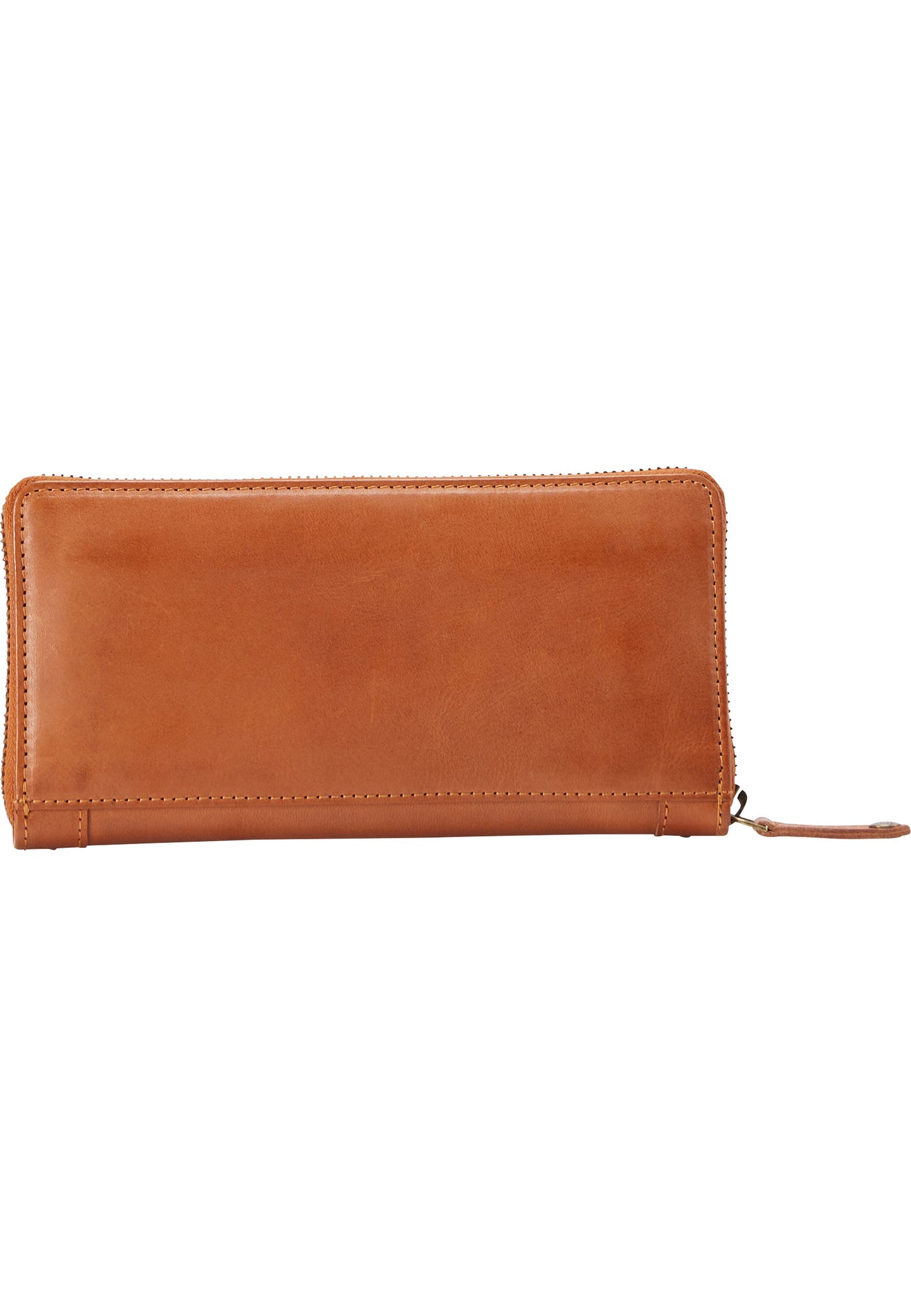 DreiMaster Vintage Women's Geldb÷rse