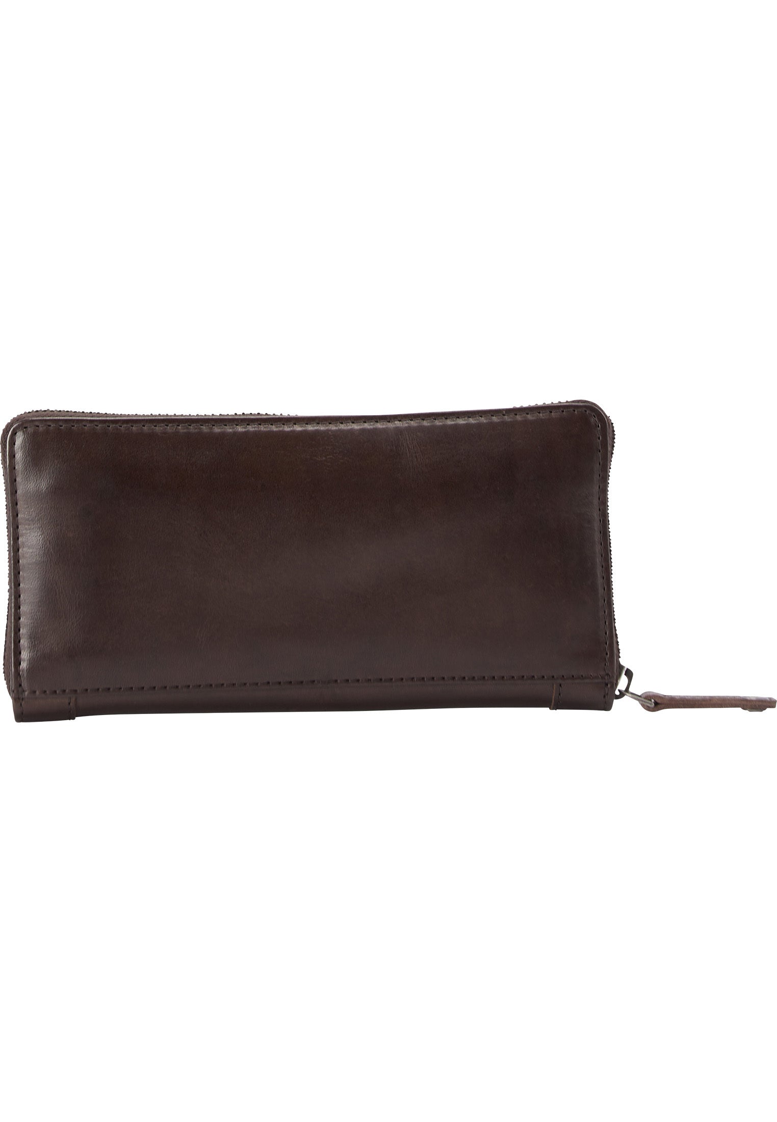 DreiMaster Vintage Women's Geldb÷rse