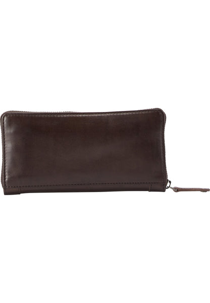 DreiMaster Vintage Women's Geldb÷rse