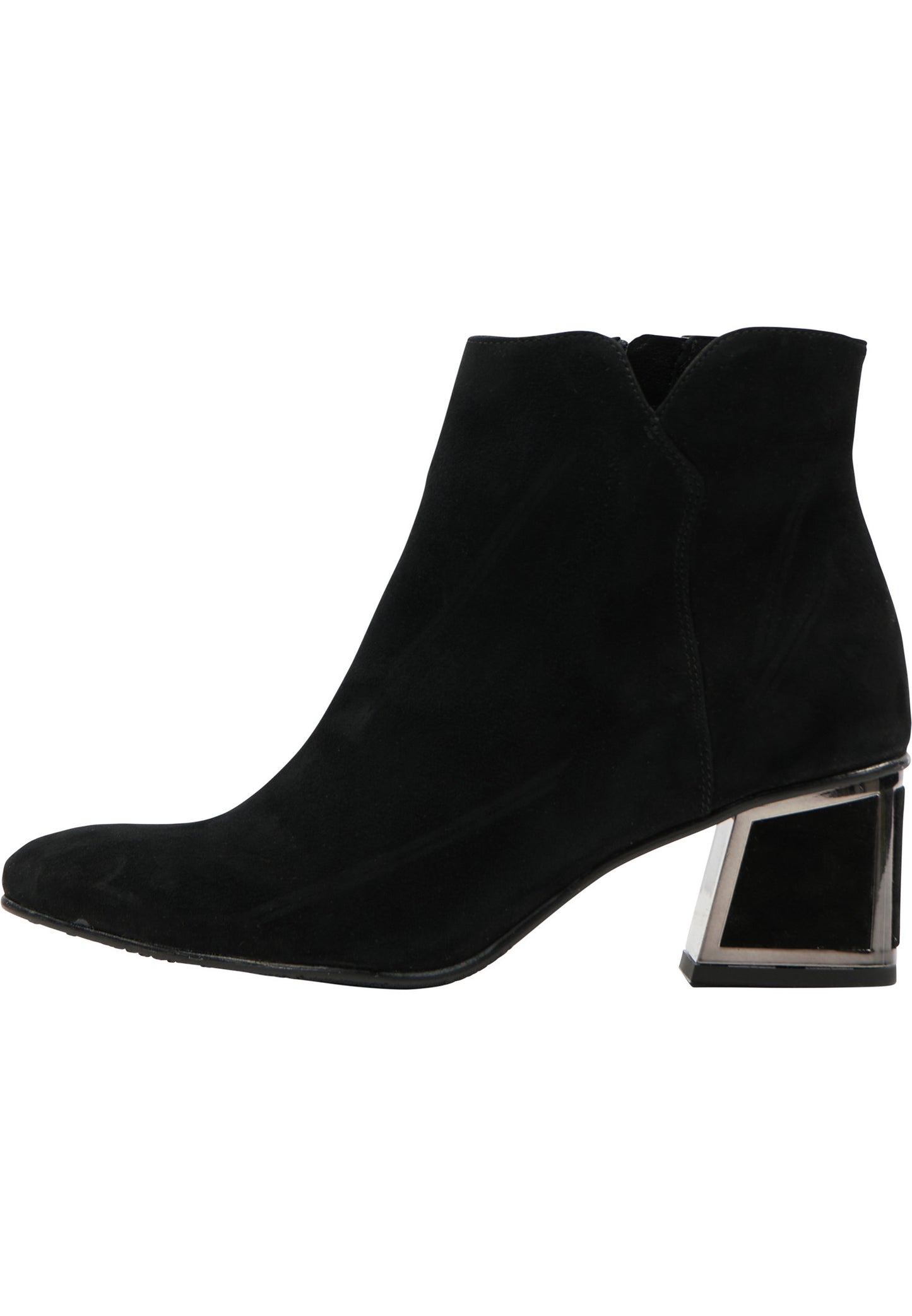 DreiMaster Klassik RISA Women's Schuhe