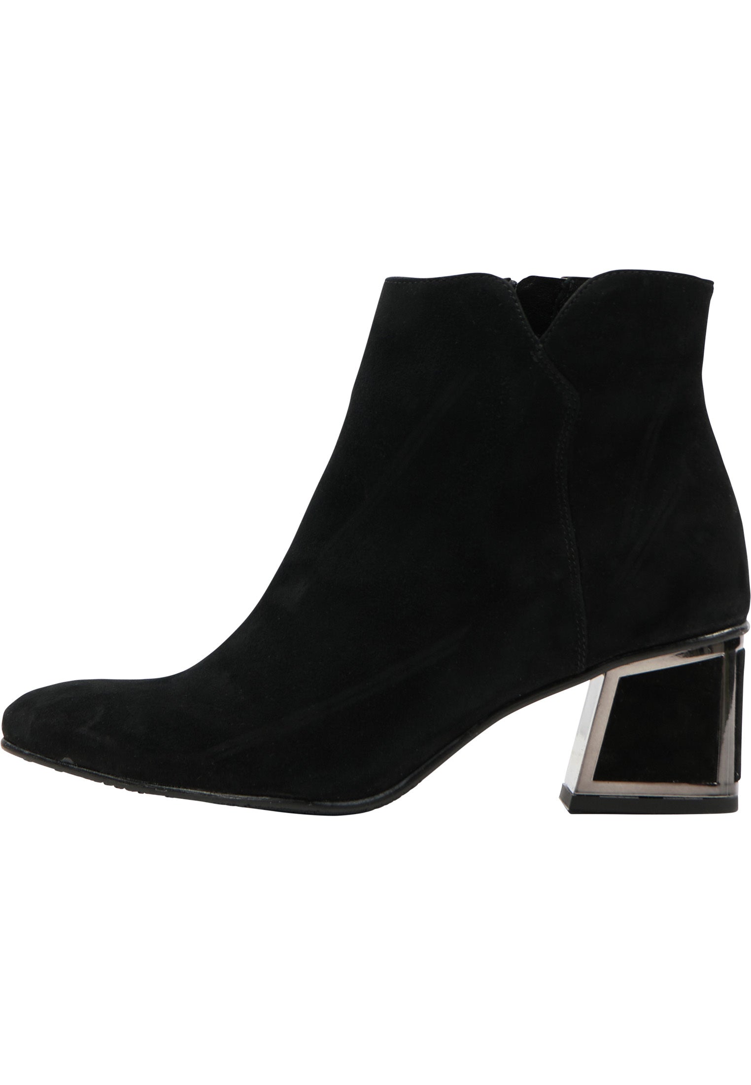 DreiMaster Klassik RISA Women's Schuhe