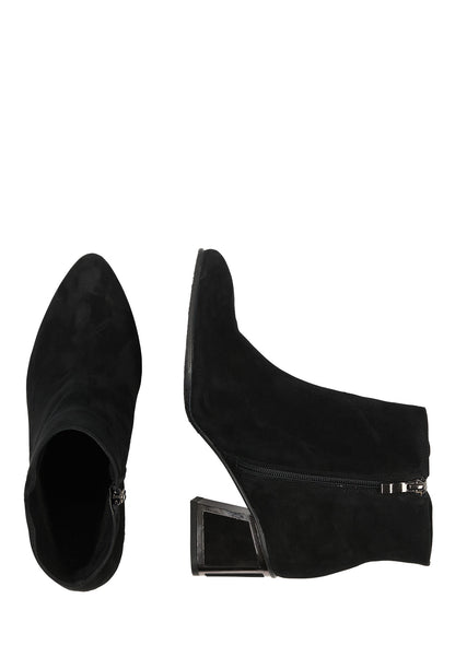 DreiMaster Klassik RISA Women's Schuhe