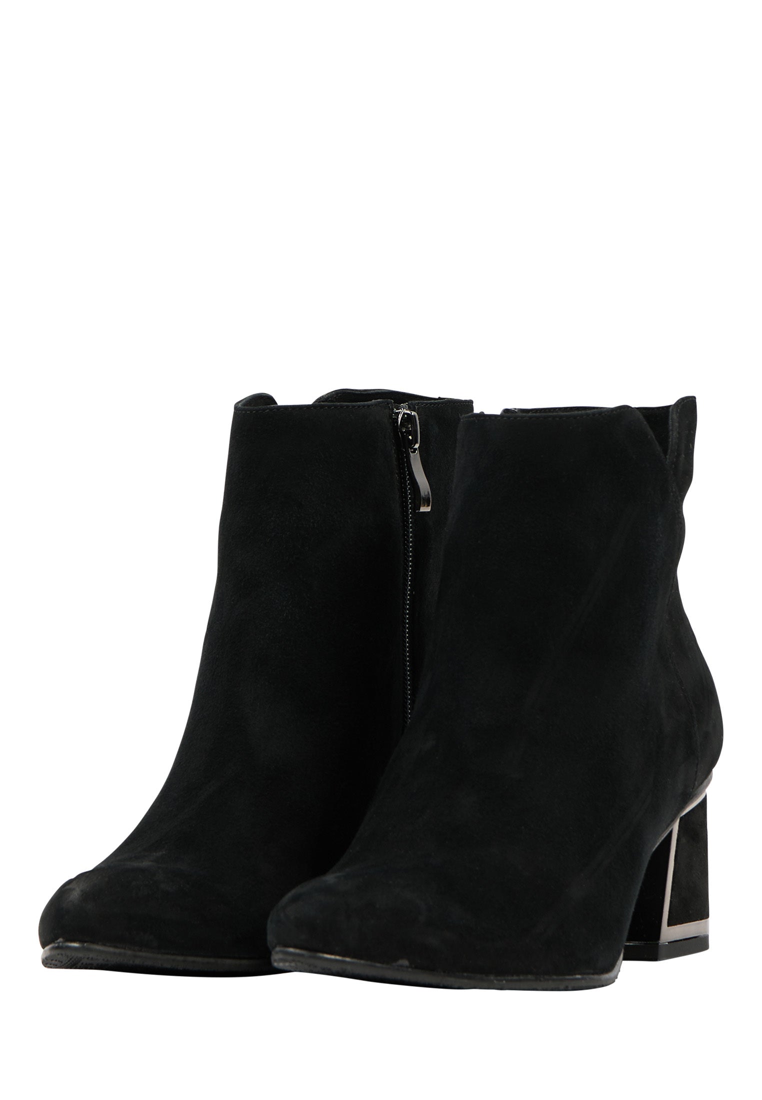 DreiMaster Klassik RISA Women's Schuhe