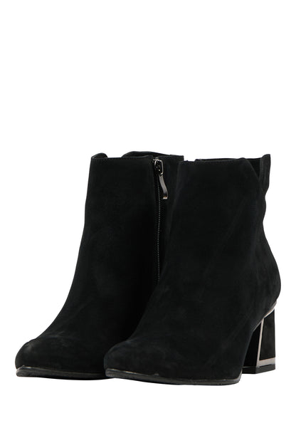 DreiMaster Klassik RISA Women's Schuhe