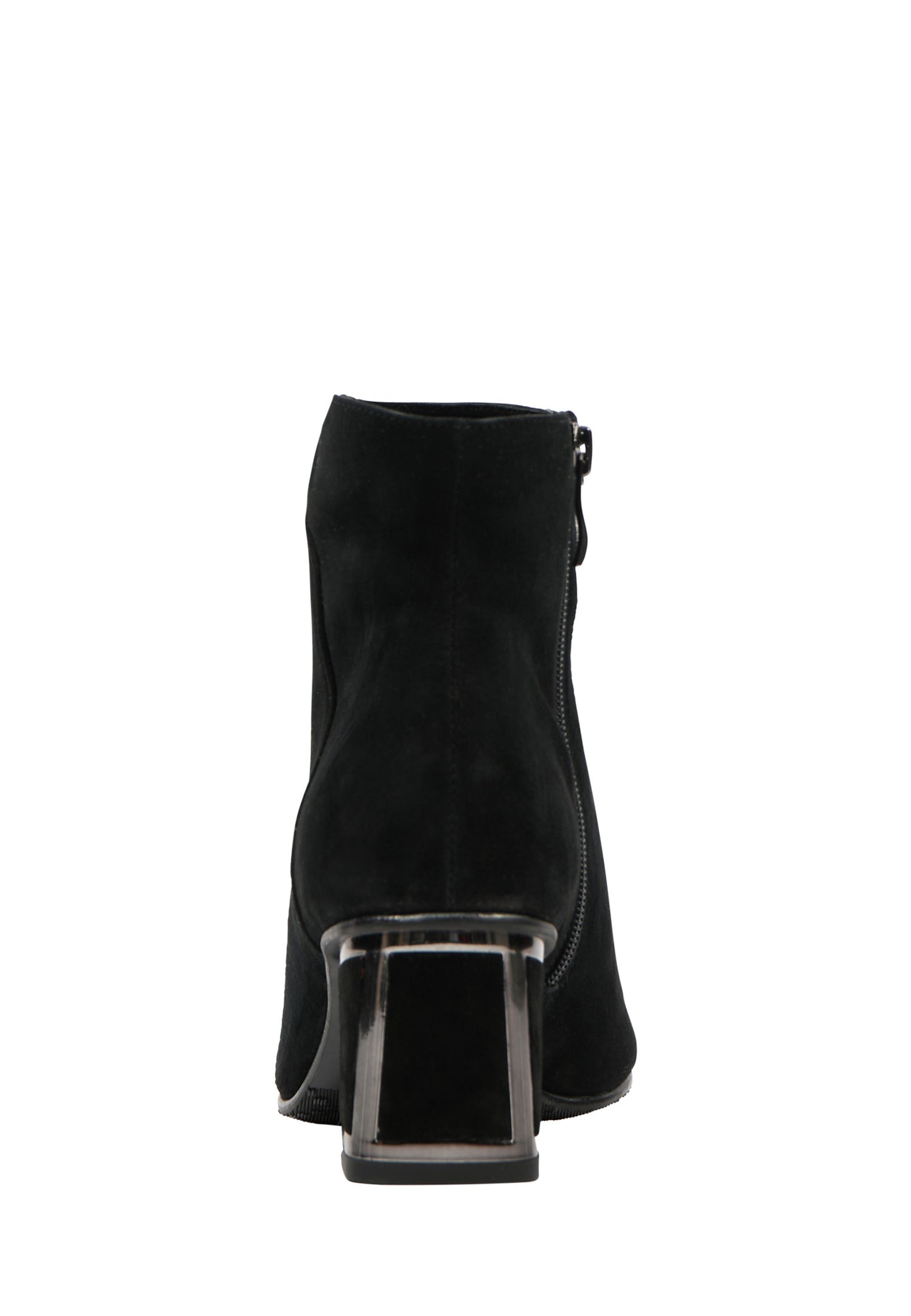 DreiMaster Klassik RISA Women's Schuhe