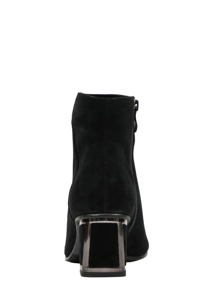 DreiMaster Klassik RISA Women's Schuhe