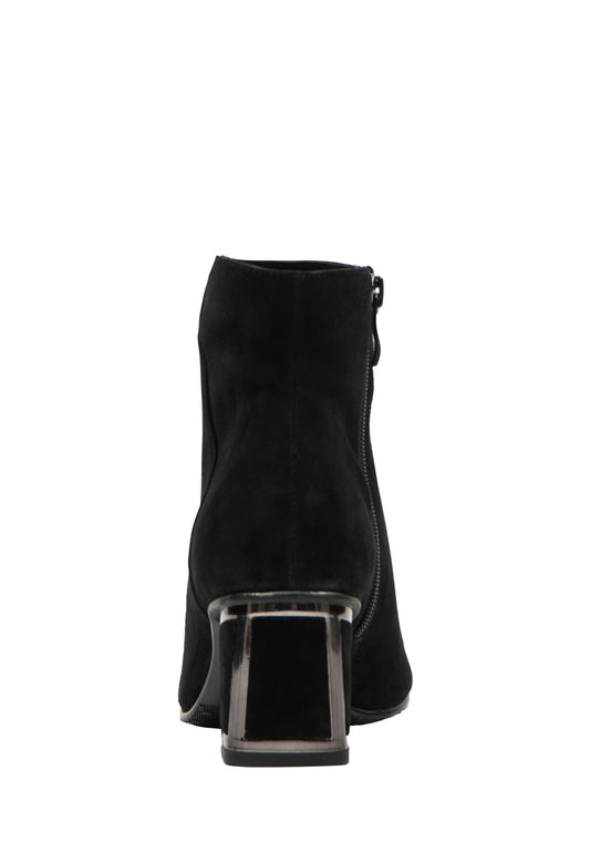 DreiMaster Klassik RISA Women's Schuhe