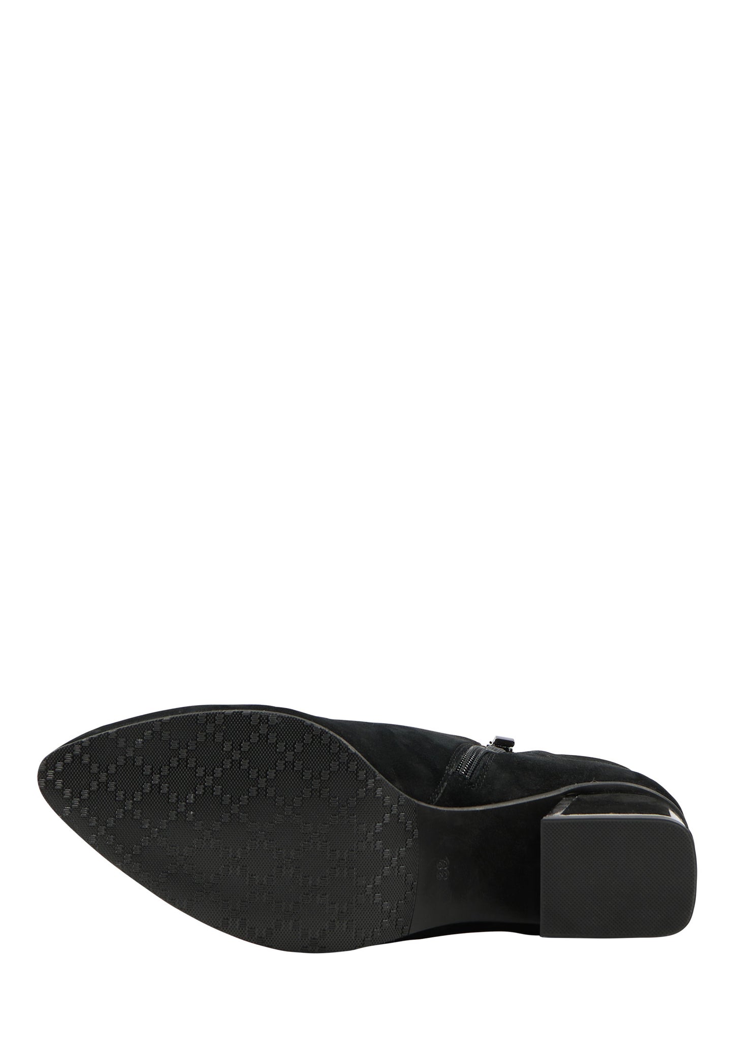 DreiMaster Klassik RISA Women's Schuhe