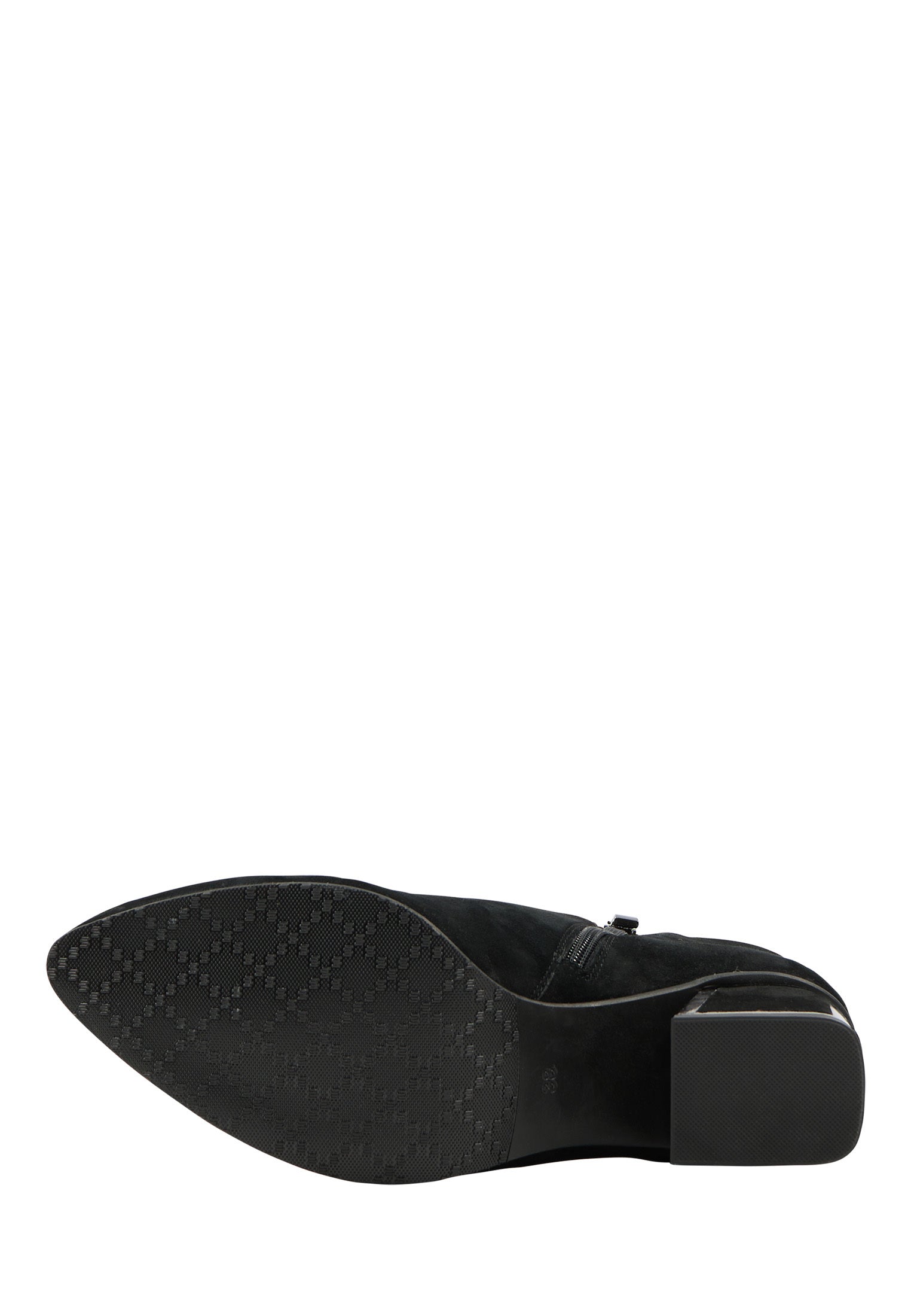 DreiMaster Klassik RISA Women's Schuhe