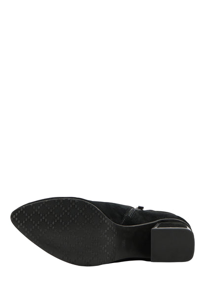 DreiMaster Klassik RISA Women's Schuhe