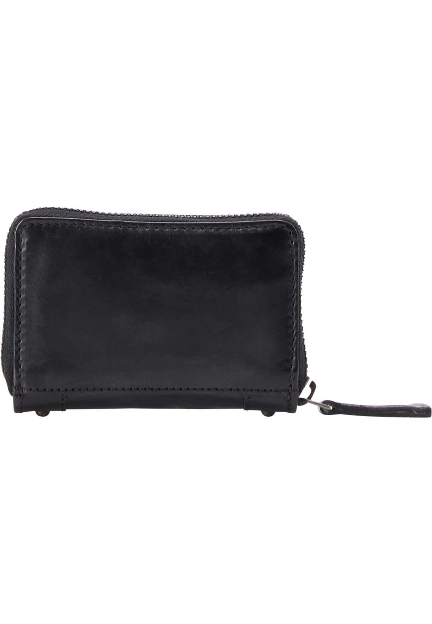 DreiMaster Vintage Women's Geldb÷rse