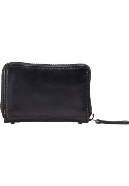 DreiMaster Vintage Women's Geldb÷rse