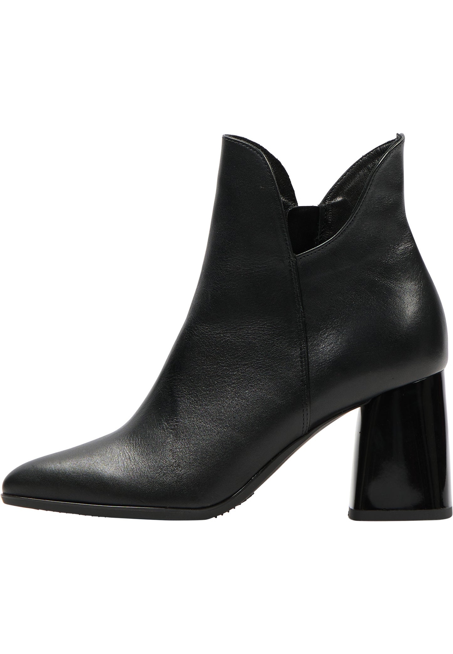 DreiMaster Klassik RISA Women's Schuhe