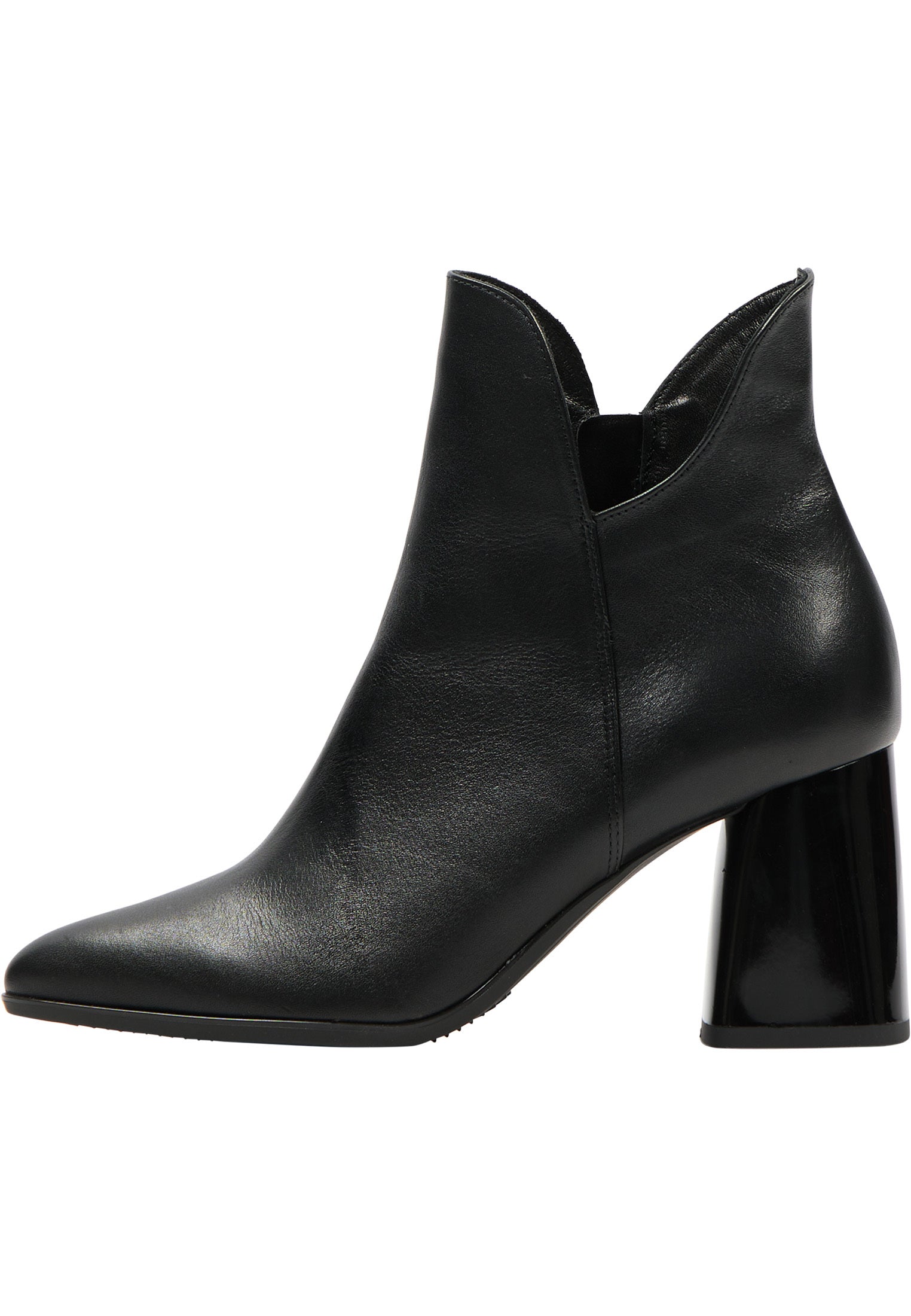 DreiMaster Klassik RISA Women's Schuhe