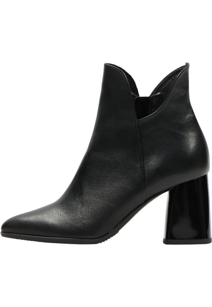DreiMaster Klassik RISA Women's Schuhe